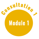 Groupe Leblanc Syndic - icon module 1